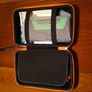 Jump Starter Multi Function Image 2
