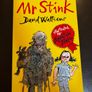David Walliams Bundle Image 5