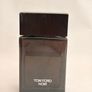 Tom Ford Noir 100ml Approx. 70% Full Image 2