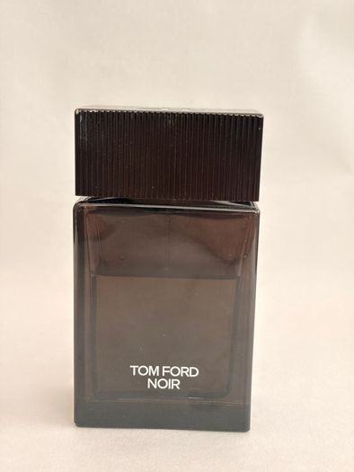 Tom Ford Noir 100ml Approx. 70% Full