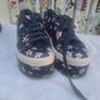 Buffalo London Platform lace up shoes Image 2