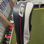 Titleist GT3 Image 7