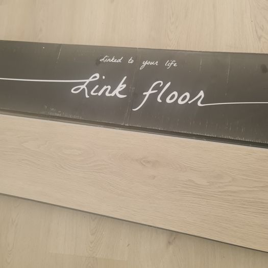 Laminate