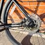 Voodoo Bizango 29er Mountain Bike Image 8