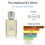 Ex Nihilo Hedonist Image 2