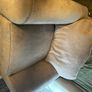 Single sofa Image 3