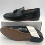 Find mens Leather loafers - Size 12UK / 47EU Image 8