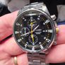 Watch selection Image 8