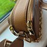 Michael Kors Camera Bag Image 8