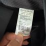Moss Bros Tailored Fit 2 Piece Tuxedo - originally EUR 330 Image 8