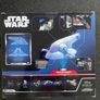 Star Wars Micro Galaxy Squadron Boba Fetts Starship Boxed Slave 1 Image 2