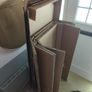 Loads of Cardboard Image 3