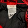 hugo boss shorts with two pockets stretch cotton size large new with tag Image 3