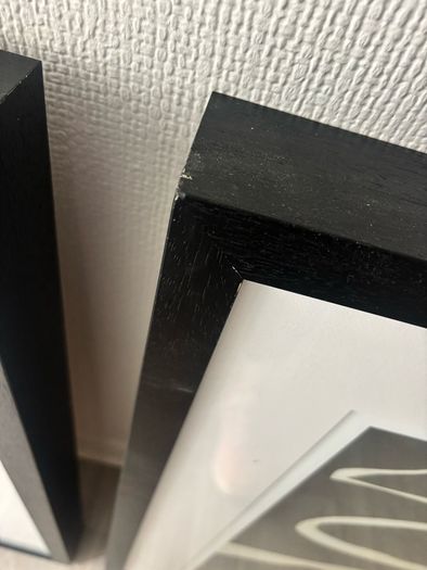 Set of 2 Prints