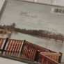 Travis - The Man Who Cd Image 3