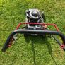 Lawnmower Briggs and Stratton Image 3