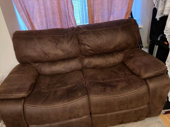 Sofas