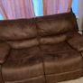 Sofas Image 2