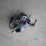 Escort mk4 ignition Image 4