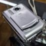 TCM 5MP Used Digital Camera 3-Month Warranty Image 6
