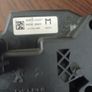 Peugeot/Citroen C4 gear shifter Image 5