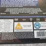 Bill and Ted Face the Music 2020 DVD Alex Winter Keanu Reeves William Sadler Image 4