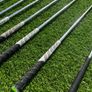 Titleist T200 Irons Image 6