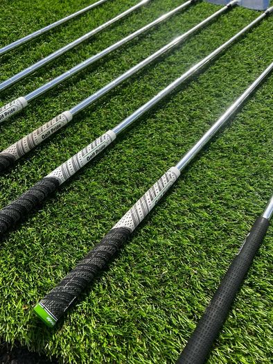 Titleist T200 Irons