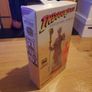 Indiana Jones Adventure Series: Rene Belloq (Raiders) 6'' Image 6