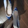 shoes Image 5
