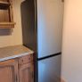 Samsung Series 5 SpaceMax Fridge Freezer Image 2