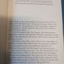 The Miseducation of Ross O'Carroll Kelly, first edition Image 7