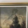 Art - Vintage Oil on Board X 2 Image 10