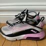 Nike Air Max 2090 Image 3