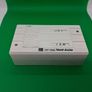 Postage - Vent-Axia 157-7056 Fan Controller Image 9
