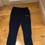 Berghaus tracksuit (full zip windbreaker jacket and bottoms) Image 3
