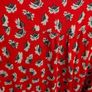 primark dress Image 8