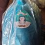 Snorlax Squishmallow Image 2