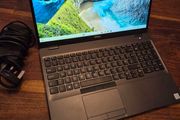 DELL Precision 3550