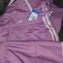 Adidas Originals Firebird Tracksuit Brand New Image 3