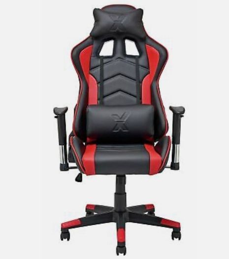 X-Rocker Ergonomic Office Gaming Chair