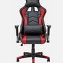 X-Rocker Ergonomic Office Gaming Chair Image 3