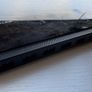 TP Link 7 Port USB Hub Image 4