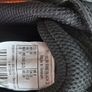LIKE NEW 38 (UK 5) Kids' Tennis Shoes Decathlon Image 9