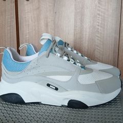 Dior B22 Men's Runners