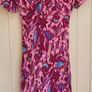 Feri Dara Dress Image 6