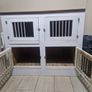 dog box Image 3