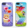 Kids Y Phone Educational Toy Image 3
