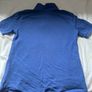 ralph lauren polo shirt Image 4