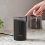 Coffee and Spice grinder Image 8
